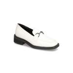 NEWD.Tamaris Loafer der Marke NEWD.Tamaris