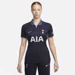 Tottenham Hotspur der Marke Nike