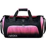 neoxx Sporttasche der Marke neoxx