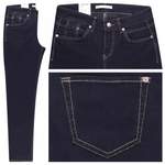 MAC Slim der Marke MAC Jeans