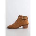 Ankle Boots der Marke Dune London