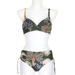 SUNFLAIR® Triangel-Bikini, der Marke SUNFLAIR