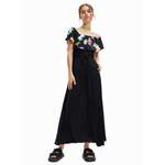 Desigual Kleid der Marke Desigual