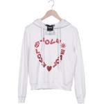 LOVE MOSCHINO der Marke Love Moschino