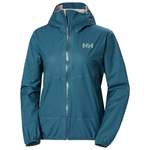 Helly Hansen der Marke Helly Hansen