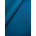 Funktionsjacke von mammut, in der Farbe Blau, aus Polyester, andere Perspektive, Vorschaubild