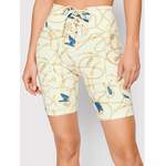 Guess Sportshorts der Marke Guess