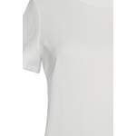 Klassische Bluse von CINQUE, in der Farbe Weiss, andere Perspektive, Vorschaubild