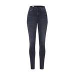 Jegging von Kings Of Indigo, aus Polyester, andere Perspektive, Vorschaubild