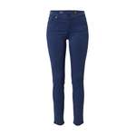 Jeans 'PRIMA' der Marke ag jeans