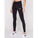 adidas Leggings der Marke Adidas