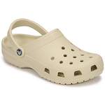 Crocs Clogs der Marke Crocs