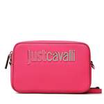 Handtasche Just der Marke Just Cavalli