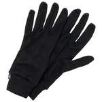 Gloves Active der Marke Odlo