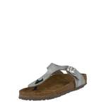 Pantolette 'Gizeh' der Marke Birkenstock