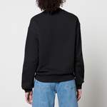 Sonstige Pullover von PS Paul Smith, in der Farbe Schwarz, andere Perspektive, Vorschaubild