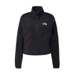 Sportpullover 'POLARTEC der Marke The North Face