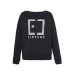 ELBSAND Sweatshirt der Marke ELBSAND