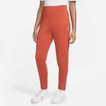 NikeCourt Dri-FIT der Marke Nike