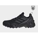 adidas Eastrail der Marke Adidas