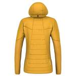 Sonstige Jacke von Salewa, in der Farbe Gold, andere Perspektive, Vorschaubild