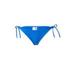 Bikinihose 'CHEEKY' der Marke Tommy Jeans