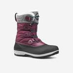 Schneestiefel SH500 der Marke QUECHUA