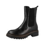 Chelsea Boots der Marke tamaris