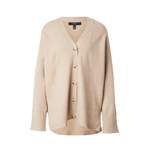 Strickjacke der Marke Vero Moda