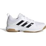 ADIDAS Damen der Marke Adidas