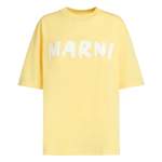 Marni, Gelbes der Marke Marni