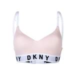 DKNY Damen der Marke DKNY