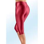 Capri-Leggings mit der Marke KLINGEL DE