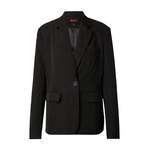 Blazer der Marke Misspap