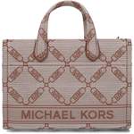 Michael Kors der Marke Michael Kors