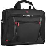 Wenger Laptoptasche der Marke Wenger