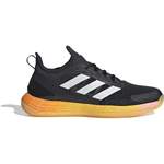 ADIDAS Damen der Marke Adidas