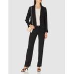 Blazer von Gerry Weber, Mehrfarbig, aus Polyester, andere Perspektive, Vorschaubild