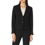 Blazer BLAZER der Marke Gerry Weber