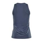 Tanktop von Winshape, in der Farbe Grau, andere Perspektive, Vorschaubild