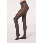 Total Comfort der Marke Calzedonia