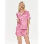 Guess Pyjama der Marke Guess