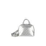Sonstige Handtasche von Joop!, in der Farbe Silber, aus Kunstleder, andere Perspektive, Vorschaubild