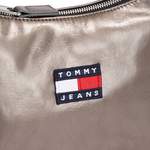 Sonstige Handtasche von Tommy Jeans, in der Farbe Grau, andere Perspektive, Vorschaubild