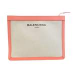 Balenciaga Vintage, der Marke Balenciaga Vintage