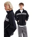 adidas Originals der Marke adidas Originals