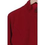 Sweatshirt von cecil, in der Farbe Rot, andere Perspektive, Vorschaubild