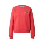 Sweatshirt der Marke Scotch & Soda