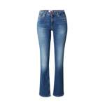 Jeans 'MADDIE' der Marke Tommy Jeans