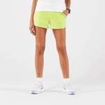 Laufshorts Damen der Marke Kiprun